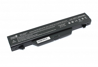 Аккумулятор для ноутбука HP HSTNN-IB88, HSTNN-IB89, HSTNN-LB88 10,8V 4400мАч код 080643
