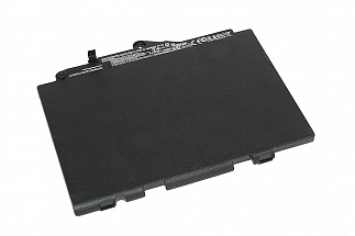 Аккумулятор для ноутбука HP 800514-001, SN03XL 11,4V 3780mAh код mb058534