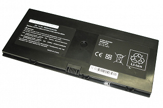 Аккумулятор для ноутбука HP 580956-001, BQ352AA, HSTNN-SB0H 14,8V 3000mAh код mb006332