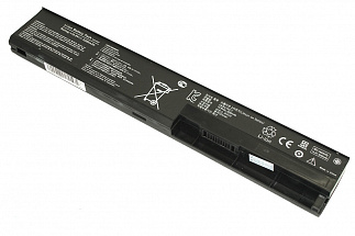 Аккумулятор для ноутбука Asus A32-X401, A42-X401 11,1V 5200mAh код mb009305