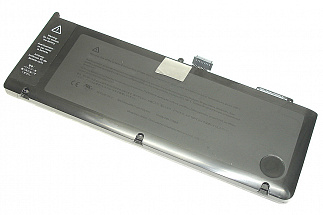 Аккумулятор для ноутбука Apple A1382 10,95V 77,5Wh код mb005681