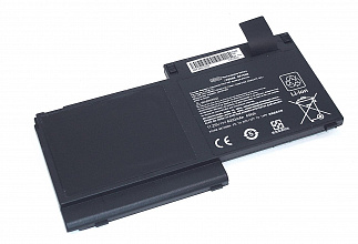 Аккумулятор для ноутбука HP HSTNN-LB4T, SB03046XL, SB03XL 11,25V 4000mAh код mb064961