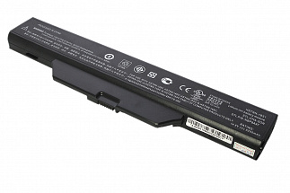 Аккумулятор для ноутбука HP DD08, HSTNN-IB62, HSTNN-OB62, KU532AA 14,8V 5200mAh код mb003152