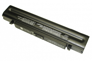 Аккумулятор для ноутбука Samsung AA-PB0NC6B, SSB-X15LS3, SSB-X15LS6 11,1V 5200mAh код mb006352
