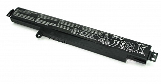 Аккумулятор для ноутбука Asus A31N1311 11,25V 2950 mAh код mb012790