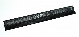 Аккумулятор для ноутбука HP RI04,RI06, ProBook 450 G3, 455 G3, 470 G3 серии 14,8V 44Wh код mb020403