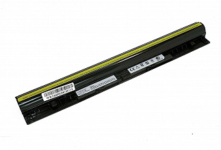 Аккумулятор для ноутбука Lenovo 14.8V, 2600mAh L12L4A02, L12L4E01, L12M4E01, L12S4E01 код mb059139