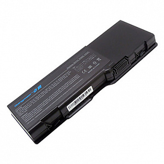 Аккумулятор для ноутбука Dell GD761, HK421, KD476 11,1V 5200mAh код mb002561