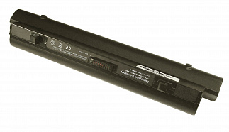 Аккумулятор для ноутбука Lenovo L08C3B21, L08C6C21, L08S3B21 11,1V 5200mAh код mb004035