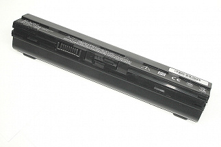 Аккумулятор для ноутбука Acer AL12B32, AL12B72, AL12X32 11,1V 5200mAh код mb008151