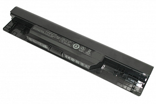 Аккумулятор для ноутбука Dell JKVC5 5Y4YV TRJDK 11,1V 48Wh код mb009306