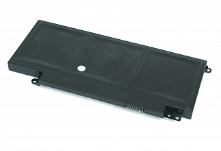 Аккумулятор для ноутбука Asus C32-N750 11,1V 69Wh код mb058149
