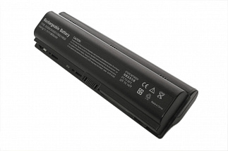 Аккумулятор для ноутбука HP EV089AA, HSTNN-DB42, HSTNN-LB42 11,1V 8800mAh код mb002559