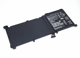 Аккумулятор для ноутбука Asus C41N1416 15.2V 50Wh код mb065191