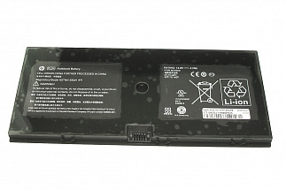 Аккумулятор для ноутбука HP 580956-001, BQ352AA, HSTNN-SB0H 14,8V 41Wh код mb009206