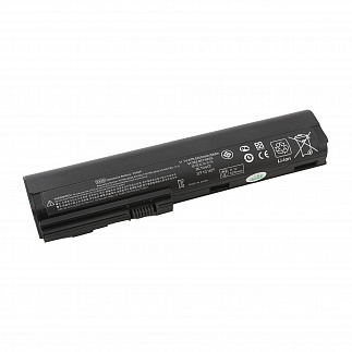 Аккумулятор для ноутбука HP SX06, SX06XL, SX09 11,1V 5200mAh код mb018902