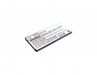 Аккумулятор для смартфона Samsung EB-BJ510CBC, EB-BJ510CB 3,85V 2500mAh код mb066081