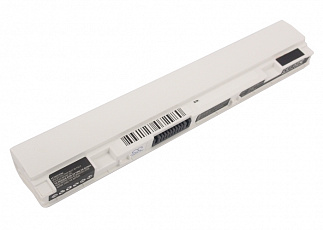 Аккумулятор для ноутбука Asus A31-X101, A32-X101 11,1V 2400mAh код BT-189W