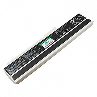 Аккумулятор для ноутбука Asus A32-1015, PL32-1015 11,1V 4400mAh код 001.90430