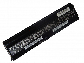 Аккумулятор для ноутбука Asus A31-1025, A32-1025 11,1V 56Wh код mb006738