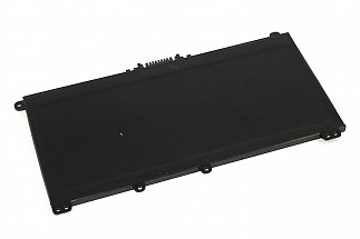 Аккумулятор для ноутбука HP TF03XL 11,55V 41Wh код mb058533