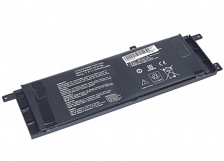 Аккумулятор для ноутбука Asus B21N1329 7,2V 4000mAh код mb065069