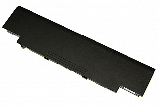 Аккумулятор для ноутбука Dell 9T48V, J1KND 11,1V 48Wh код mb005680