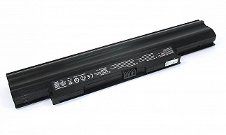 Аккумулятор для ноутбука DNS MB50-3S4400-S1B1, MB50-4S5200-S1L5 11,1V 48Wh код mb062446