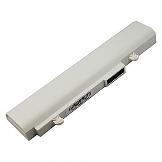Аккумулятор для ноутбука Asus A32-1015, PL32-1015 11,1V 5200mAh код mb012159