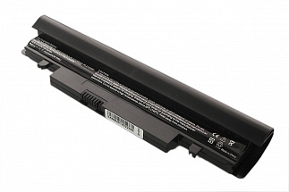 Аккумулятор для ноутбука Samsung AA-PB2VC3B, AA-PB2VC6B, AA-PL2VC6B 11,1V 5200mAh код mb003141