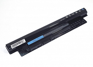 Аккумулятор для ноутбука Dell XCMRD G35K4, MR90Y 14,8V 2600mAh код mb064908