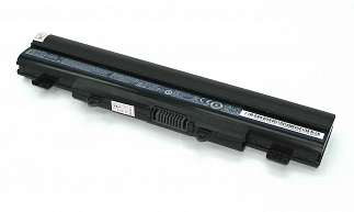 Аккумулятор для ноутбука Acer AL14A32 11,1V 56Wh код mb014823