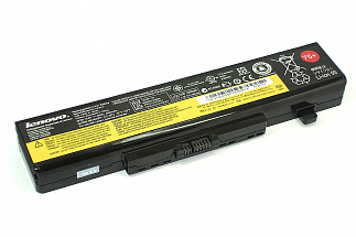 Аккумулятор для ноутбука Lenovo L11L6Y01, L11M6Y01, L11S6Y01  11,1V 48Wh код mb012155