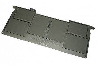 Аккумулятор для ноутбука Apple A1406 7,3V 35Wh код mb007597