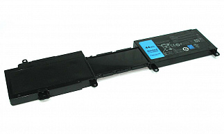 Аккумулятор для ноутбука Dell 2NJNF, 8JVDG 11,1V 44Wh код mb021222