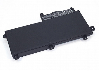 Аккумулятор для ноутбука HP CI03XL, T7B31AA, HSTNN-UB6Q 10,95V 48Wh код mb065192