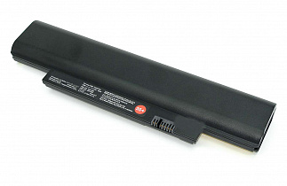 Аккумулятор для ноутбука Lenovo 45N1057, 42T4946 11,1V 63W код mb006344