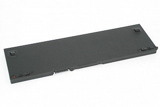 Аккумулятор для ноутбука Asus AP22-T101MT 7,3V 4900mAh код mb058144