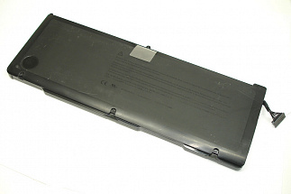 Аккумулятор для ноутбука Apple A1383 10,95V 95Wh код mb007594