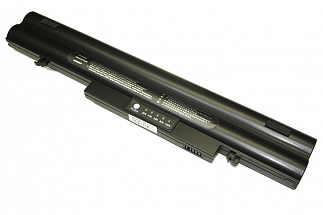 Аккумулятор для ноутбука Samsung AA-PB0NC4B, AA-PB1NC4B, AA-PL0NC8B 14,8V 4400mAh код mb006350