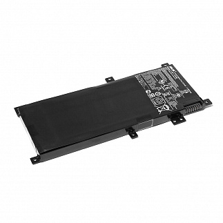 Аккумулятор для ноутбука Asus C21N1401, PP21AT149Q-1 7,5V 37Wh код mb065070