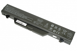 Аккумулятор для ноутбука HP HSTNN-IB88, HSTNN-IB89, HSTNN-LB88 14,8V 63Wh код mb002915