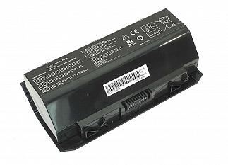 Аккумулятор для ноутбука Asus ROG G750, A42-G750 15V 4400mAh код mb075542