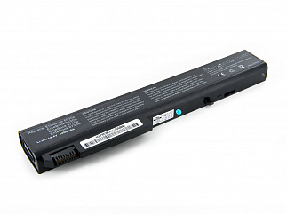 Аккумулятор для ноутбука HP 493976-001, AV08XL, HSTNN-LB60, HSTNN-OB60 14,8V 5200mAh код mb006382