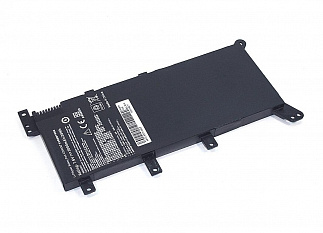 Аккумулятор для ноутбука Asus C21N1347 7,6V 37Wh код mb065073