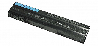 Аккумулятор для ноутбука Dell 8858X T54F3, T54FJ 11,1V 48Wh код mb020385