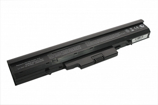 Аккумулятор для ноутбука HP 440704-001, HSTNN-IB44 14,8V 63Wh код mb002766